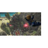 LEGO CITY Undercover Switch (Code in Box)